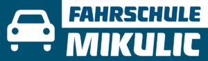 Mikulic Fahrschule Zürich Partnerfahrschule