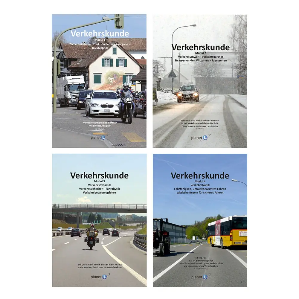 VKU Lehrmittel