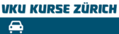 LOGO-VKU-KURSE-ZUERICH