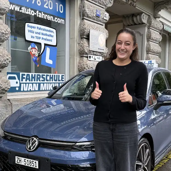 verkehrskunde-vku-zuerich-ab-90-franken-direkt-in-zuerich-am-bahnhof-enge