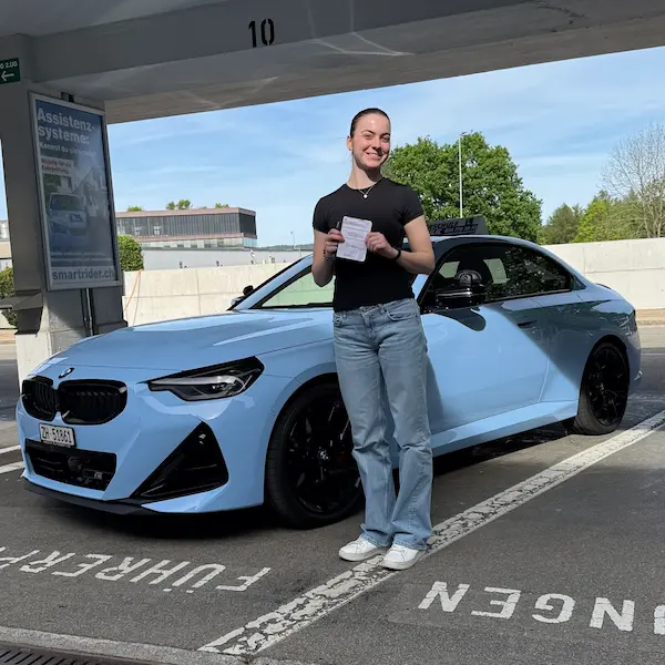 vku Kurse Zürich - die besten Verkehrskunde Kurse ab 90 Franken direkt am Bahnhof Enge in Zürich