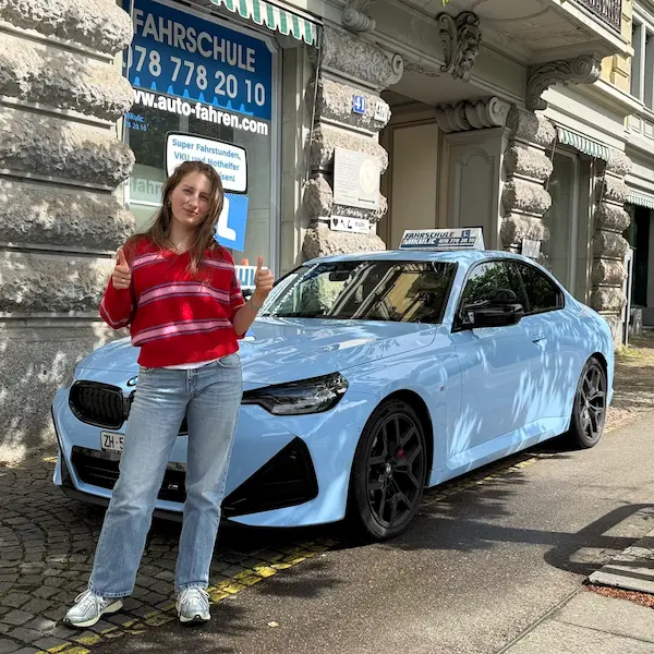 vku-zuerich-kurse-ab-90-franken-super-verkehrskunde-kurse-in-zuerich-von-professionellen-fahrschulen-aus-der-region